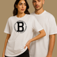 T-SHIRT CIRCULAR