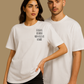 T-SHIRT HEART DONNA
