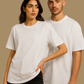 T-SHIRT CARTOON