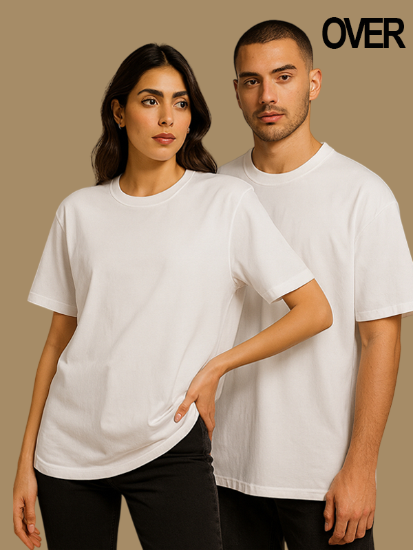 T-SHIRT MUSIC