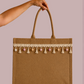 BORSA SUMMER M