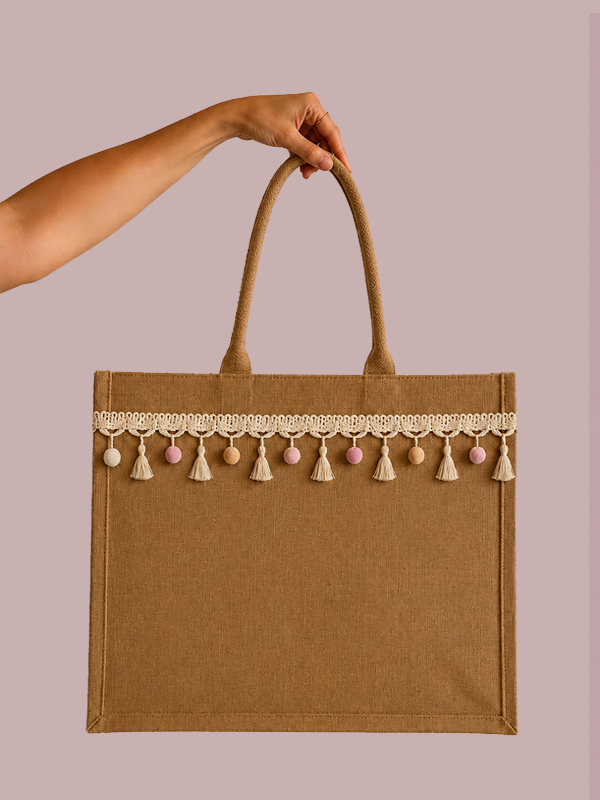 BORSA SUMMER M