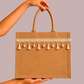 BORSA SUMMER S
