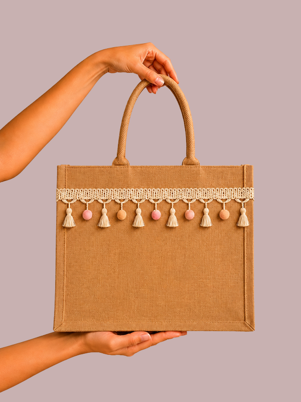 BORSA SUMMER S