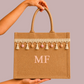 BORSA SUMMER S
