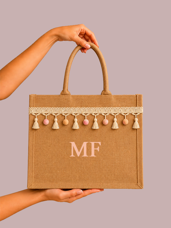 BORSA SUMMER S