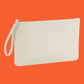 POCHETTE PERLA