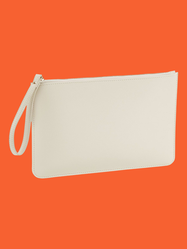 POCHETTE PERLA