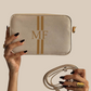 BORSA LILLY