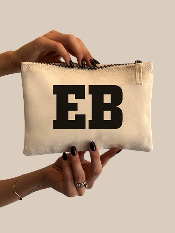 POCHETTE MARGOT