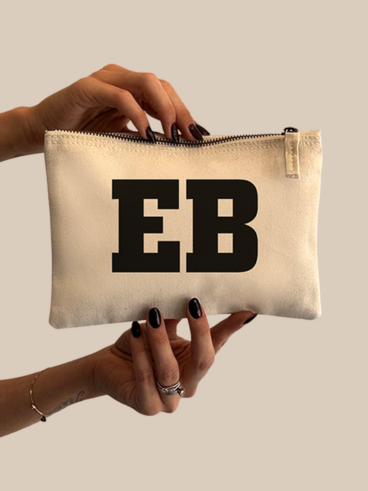 POCHETTE MARGOT