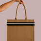 BORSA SUMMER M