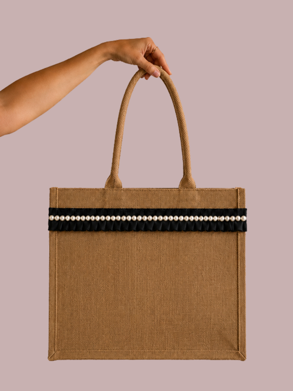 BORSA SUMMER M