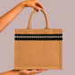BORSA SUMMER S