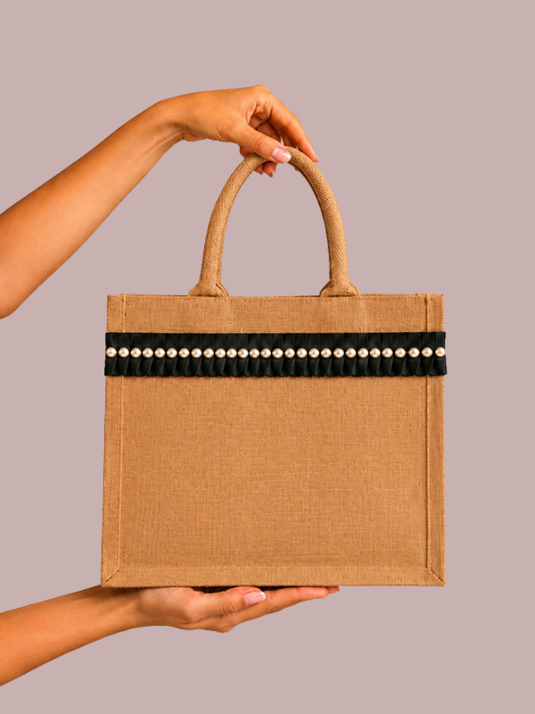 BORSA SUMMER S
