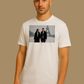 T-SHIRT FOTO UOMO