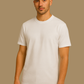T-SHIRT CARTOON