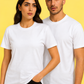 T-SHIRT NECK