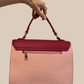 BORSA ELEONORA
