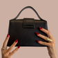 BORSA MINI