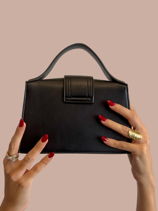 BORSA MINI