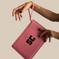 POCHETTE PERLA