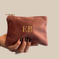 POCHETTE VIOLETTA MINI