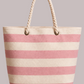 BORSA OLLY