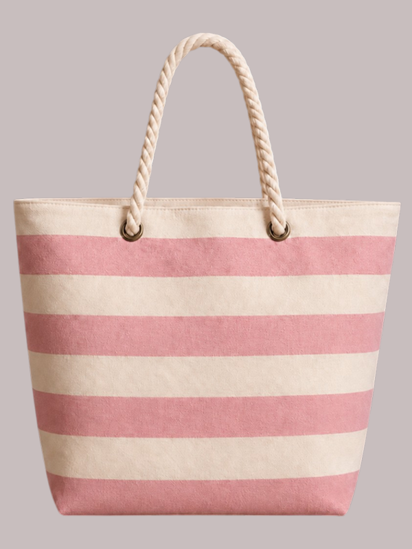 BORSA OLLY
