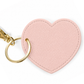 LOVE VOGLIO PER TE