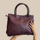 BORSA ISABELLA