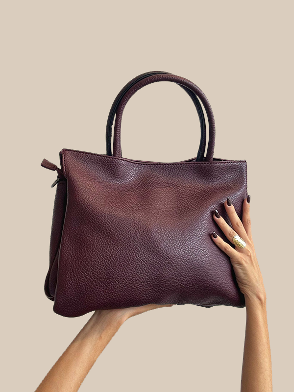 BORSA ISABELLA