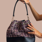 BORSA EMILY