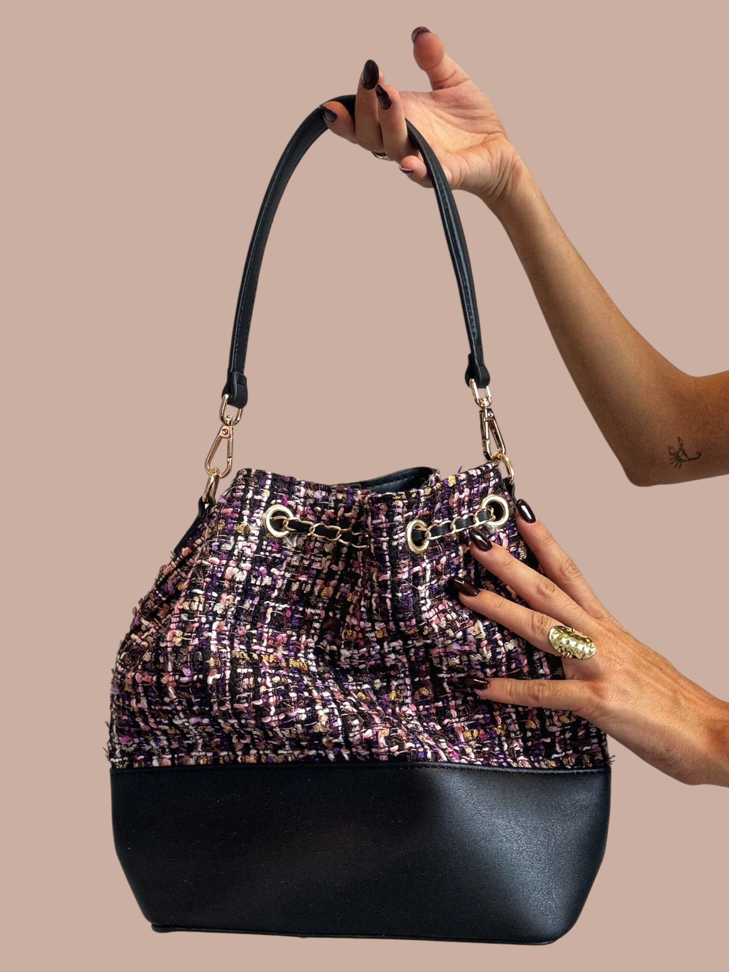 BORSA EMILY