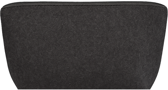 POCHETTE GRACE