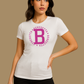 T-SHIRT CIRCULAR