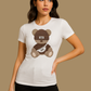 T-SHIRT IMMAGINE