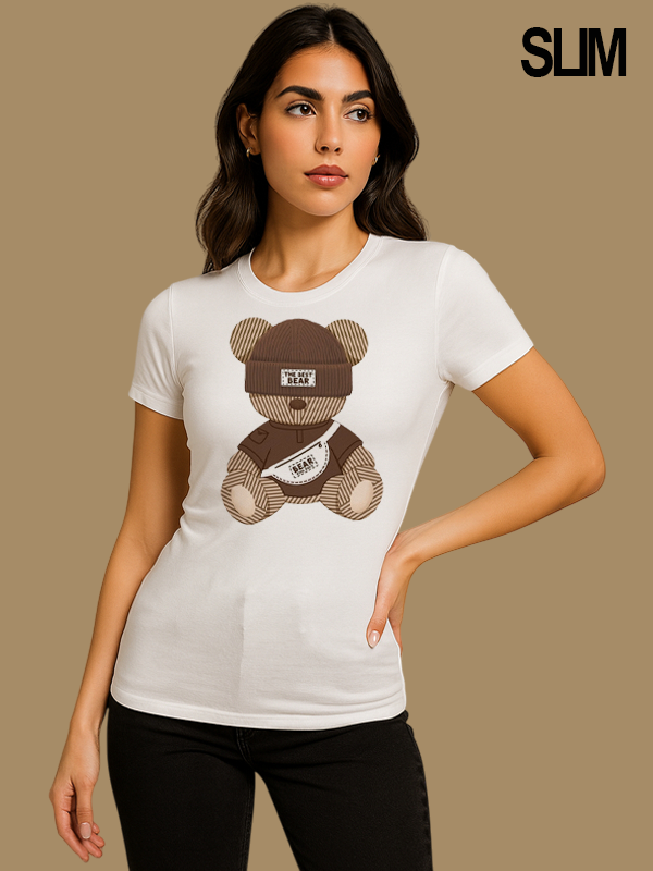 T-SHIRT IMMAGINE