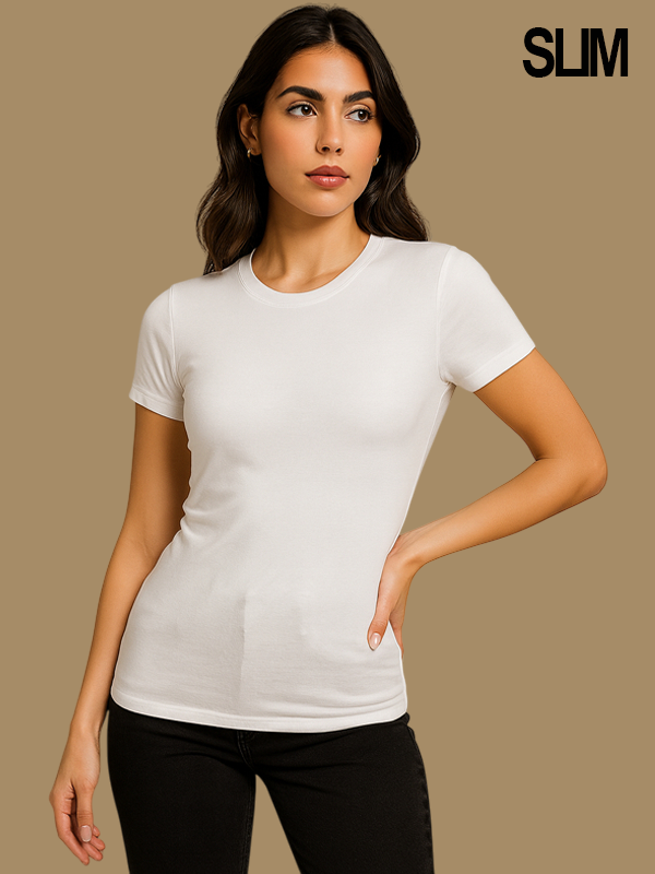 T-SHIRT CARTOON