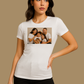 T-SHIRT FOTO