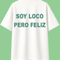 T-SHIRT BAD VIBES