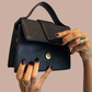 BORSA MINI