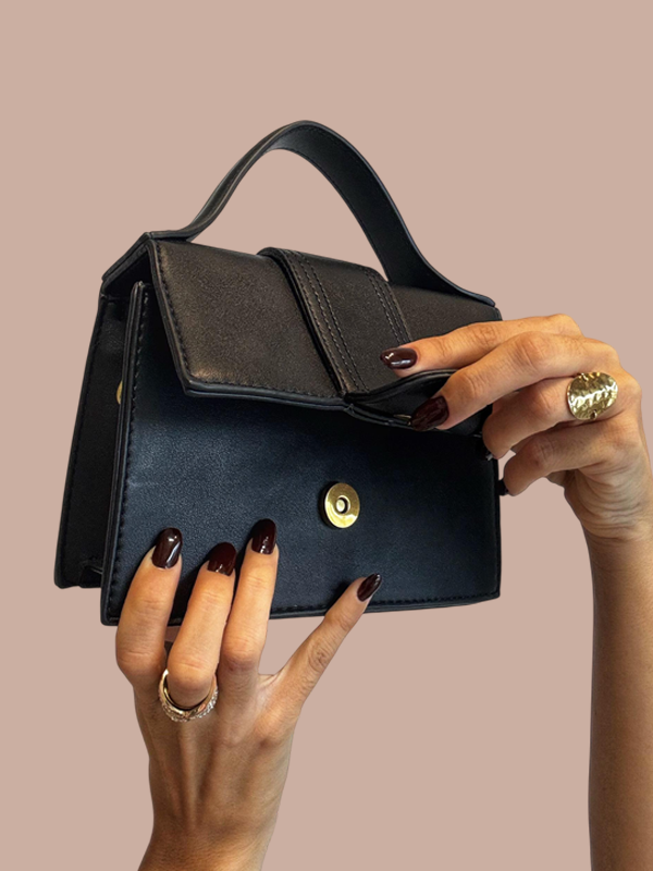 BORSA MINI