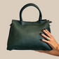 BORSA ISABELLA