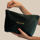 POCHETTE VIOLETTA GRANDE