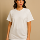 T-SHIRT DEDICA MAMMA
