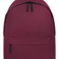 ZAINO LOLLO