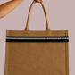 BORSA SUMMER L
