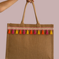 BORSA SUMMER L