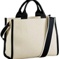 Borsa Alesia